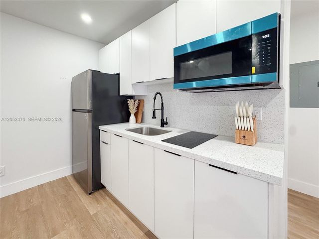 5312 NW 24th Court, Miami, FL 33142