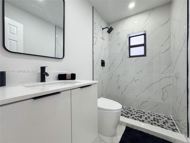 5312 NW 24th Court, Miami, FL 33142