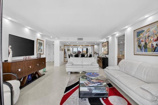 2697 N Ocean Boulevard F507, Boca Raton, FL 33431