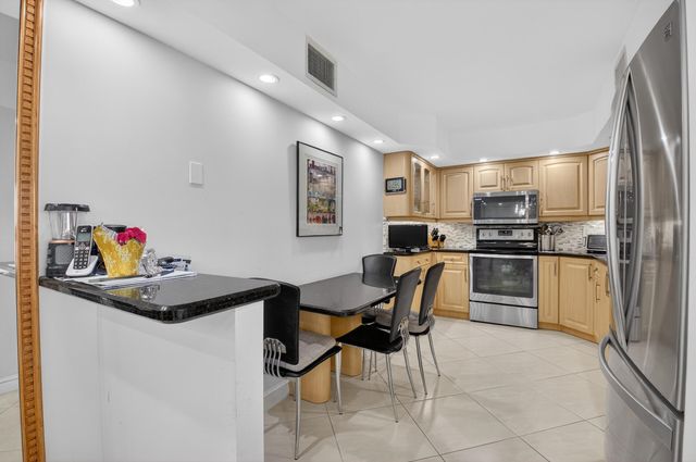 2697 N Ocean Boulevard F507, Boca Raton, FL 33431