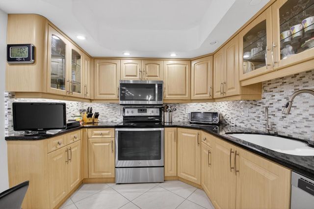 2697 N Ocean Boulevard F507, Boca Raton, FL 33431