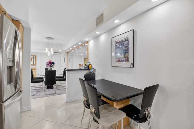 2697 N Ocean Boulevard F507, Boca Raton, FL 33431