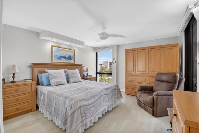 2697 N Ocean Boulevard F507, Boca Raton, FL 33431