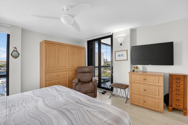 2697 N Ocean Boulevard F507, Boca Raton, FL 33431