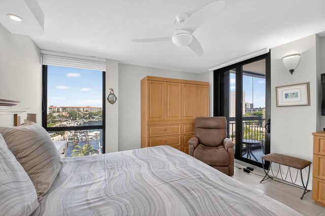 2697 N Ocean Boulevard F507, Boca Raton, FL 33431