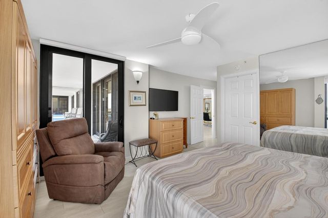 2697 N Ocean Boulevard F507, Boca Raton, FL 33431