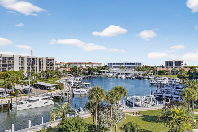 2697 N Ocean Boulevard F507, Boca Raton, FL 33431