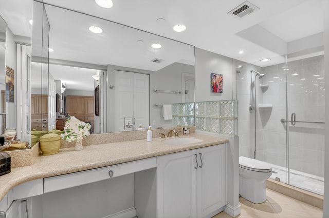 2697 N Ocean Boulevard F507, Boca Raton, FL 33431