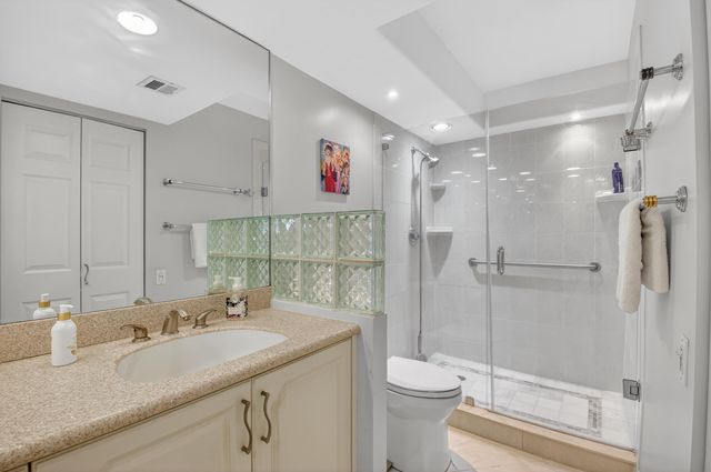 2697 N Ocean Boulevard F507, Boca Raton, FL 33431