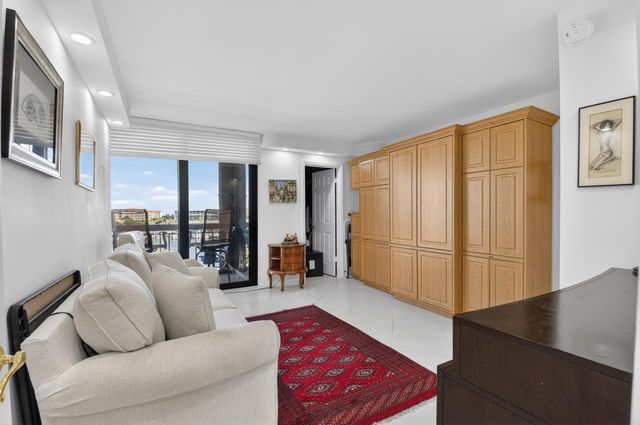 2697 N Ocean Boulevard F507, Boca Raton, FL 33431