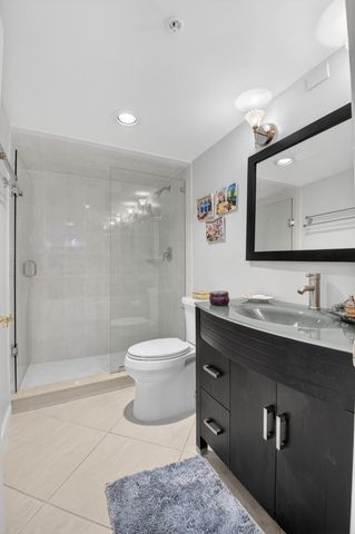 2697 N Ocean Boulevard F507, Boca Raton, FL 33431