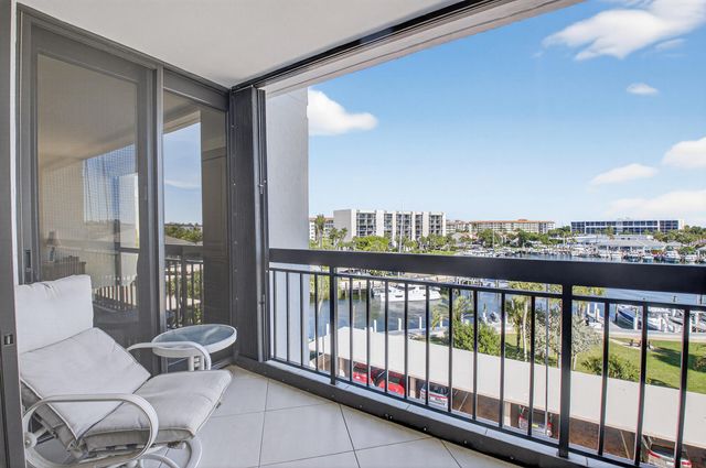 2697 N Ocean Boulevard F507, Boca Raton, FL 33431