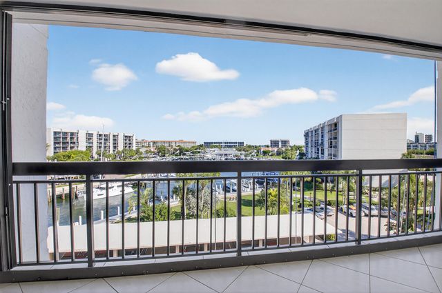 2697 N Ocean Boulevard F507, Boca Raton, FL 33431