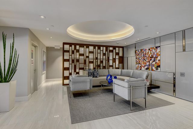 2697 N Ocean Boulevard F507, Boca Raton, FL 33431