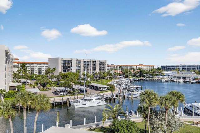 2697 N Ocean Boulevard F507, Boca Raton, FL 33431