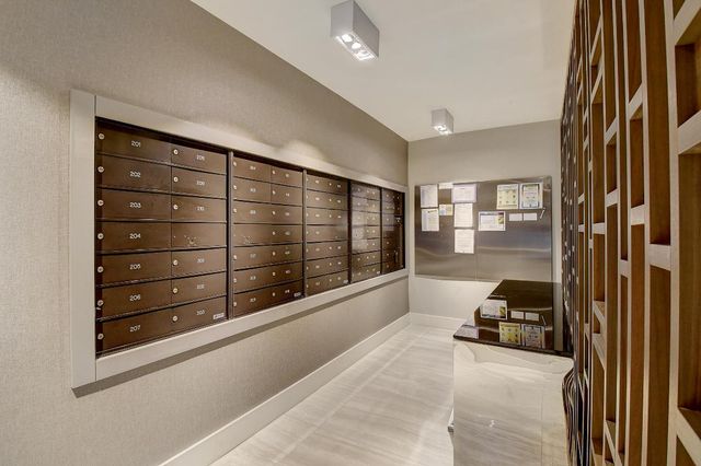 2697 N Ocean Boulevard F507, Boca Raton, FL 33431