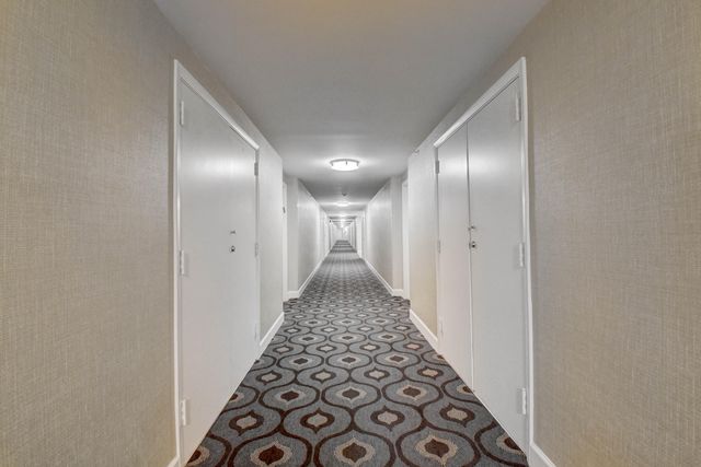 2697 N Ocean Boulevard F507, Boca Raton, FL 33431