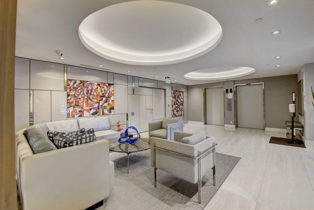 2697 N Ocean Boulevard F507, Boca Raton, FL 33431