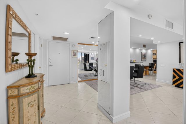 2697 N Ocean Boulevard F507, Boca Raton, FL 33431