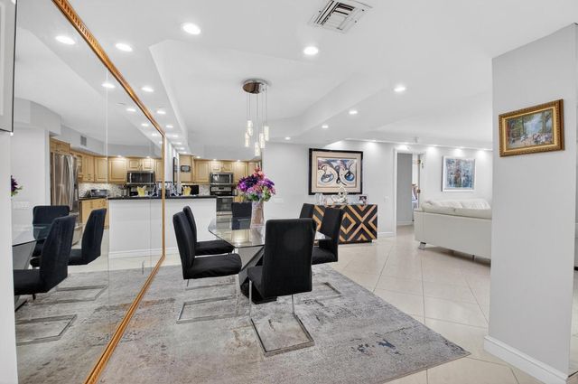 2697 N Ocean Boulevard F507, Boca Raton, FL 33431