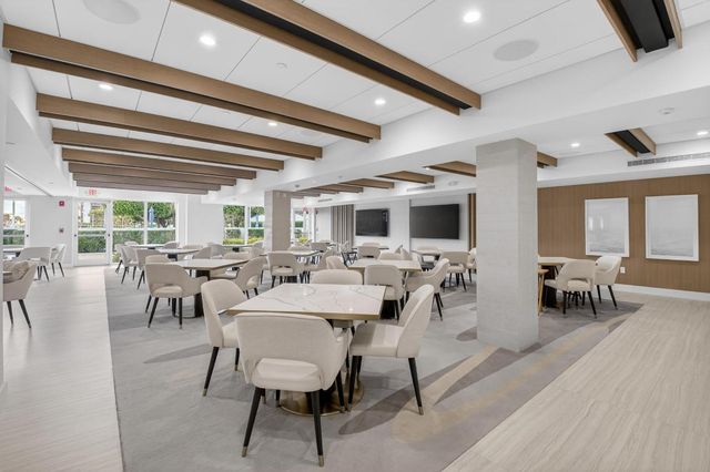 2697 N Ocean Boulevard F507, Boca Raton, FL 33431