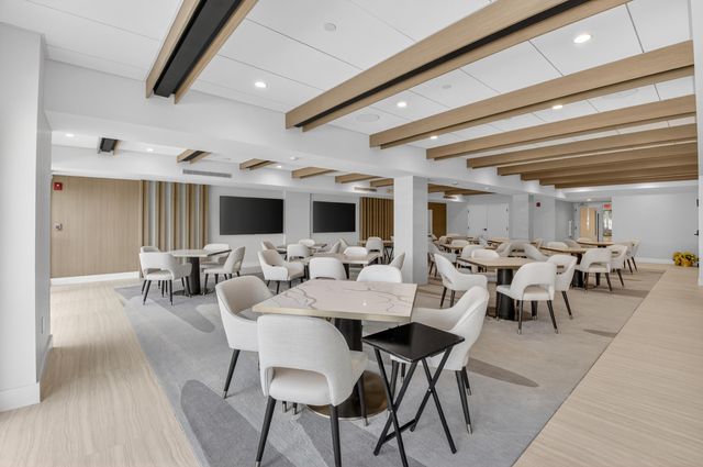 2697 N Ocean Boulevard F507, Boca Raton, FL 33431