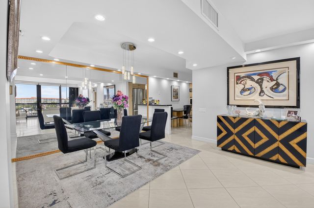 2697 N Ocean Boulevard F507, Boca Raton, FL 33431