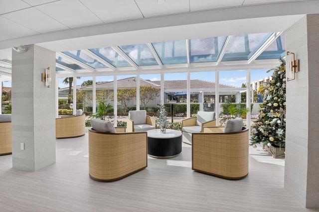 2697 N Ocean Boulevard F507, Boca Raton, FL 33431