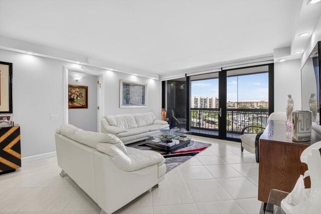 2697 N Ocean Boulevard F507, Boca Raton, FL 33431