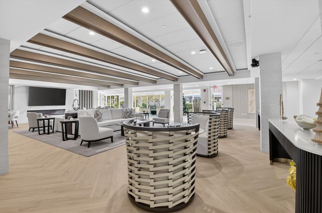 2697 N Ocean Boulevard F507, Boca Raton, FL 33431