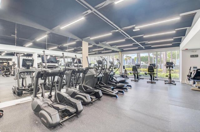 2697 N Ocean Boulevard F507, Boca Raton, FL 33431