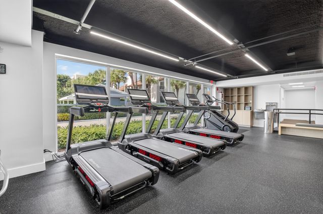 2697 N Ocean Boulevard F507, Boca Raton, FL 33431