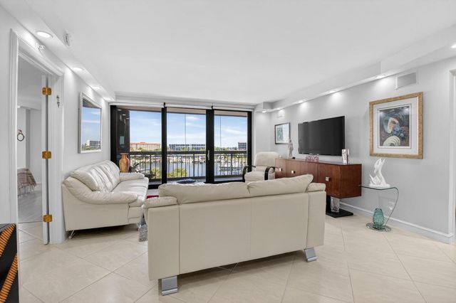 2697 N Ocean Boulevard F507, Boca Raton, FL 33431