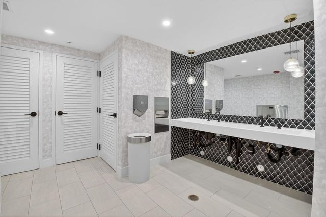 2697 N Ocean Boulevard F507, Boca Raton, FL 33431