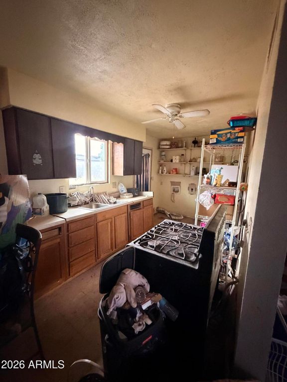 731 E SOUTH MOUNTAIN Avenue, Phoenix, AZ 85042 — photo 3
