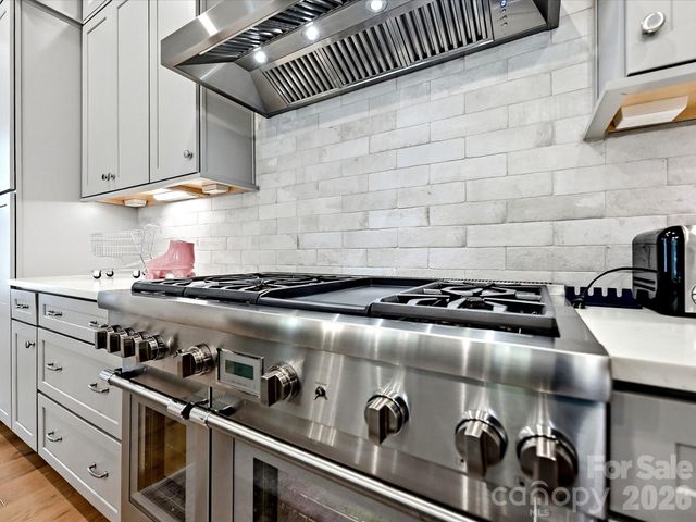 4119 Nolen Creek Avenue 14, Charlotte, NC 28209