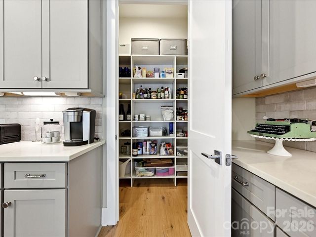 4119 Nolen Creek Avenue 14, Charlotte, NC 28209