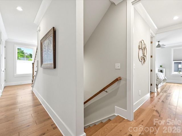 4119 Nolen Creek Avenue 14, Charlotte, NC 28209