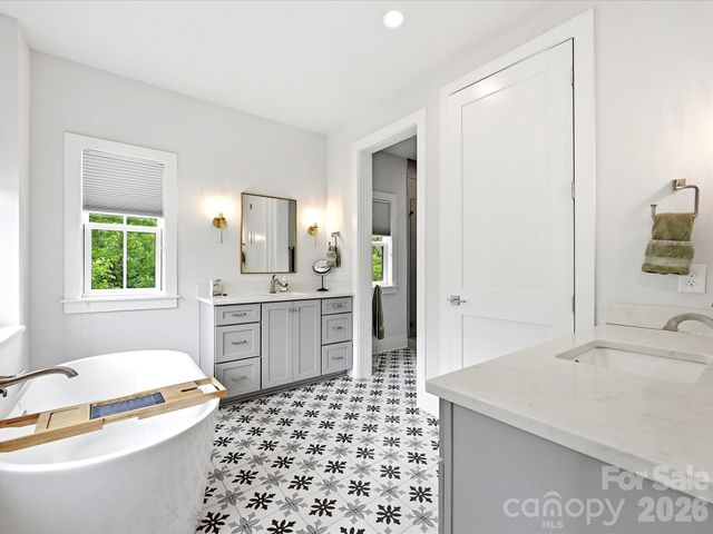 4119 Nolen Creek Avenue 14, Charlotte, NC 28209