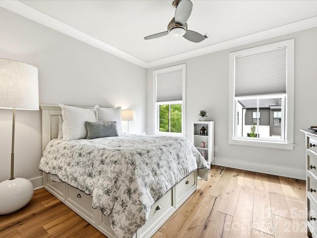 4119 Nolen Creek Avenue 14, Charlotte, NC 28209