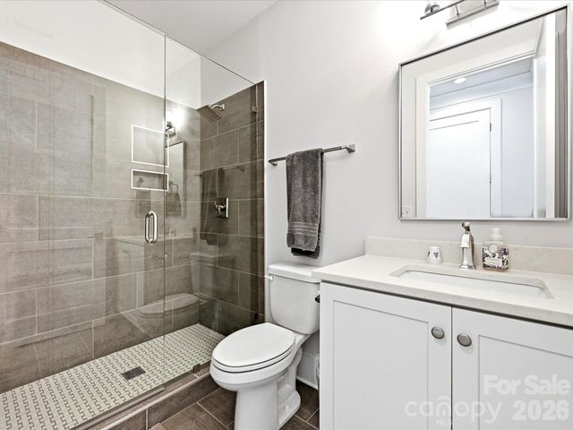 4119 Nolen Creek Avenue 14, Charlotte, NC 28209