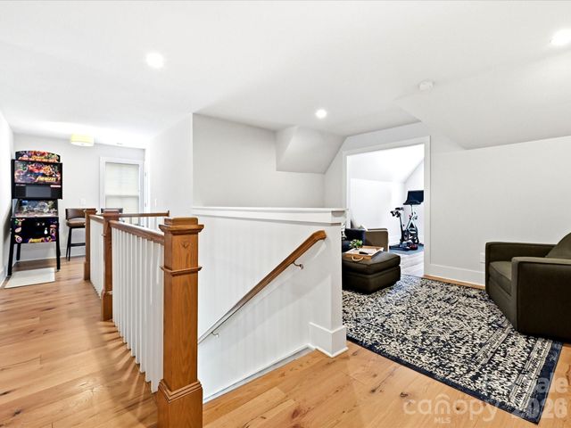 4119 Nolen Creek Avenue 14, Charlotte, NC 28209