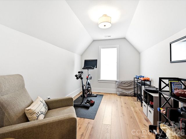 4119 Nolen Creek Avenue 14, Charlotte, NC 28209