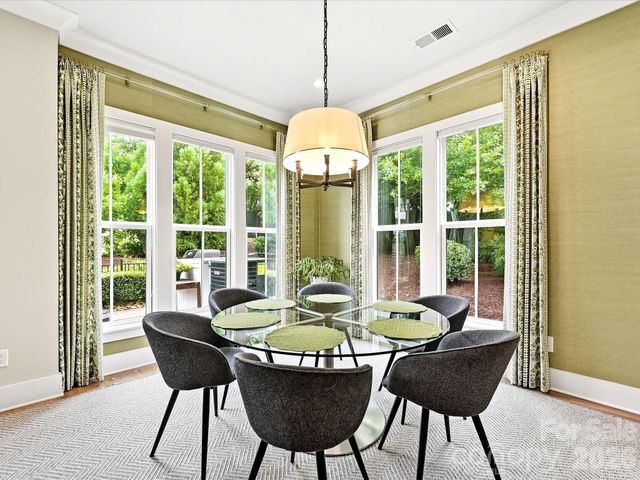 4119 Nolen Creek Avenue 14, Charlotte, NC 28209