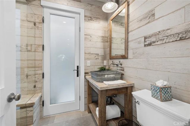 524 W Oceanfront, Newport Beach, CA 92661