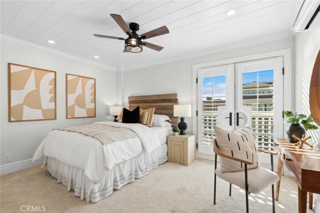 524 W Oceanfront, Newport Beach, CA 92661