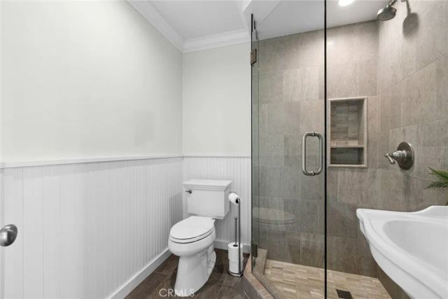 524 W Oceanfront, Newport Beach, CA 92661