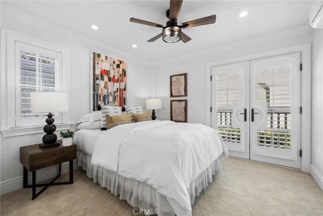 524 W Oceanfront, Newport Beach, CA 92661