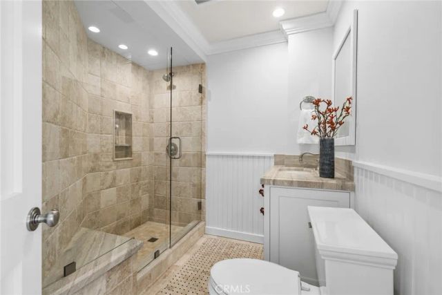 524 W Oceanfront, Newport Beach, CA 92661