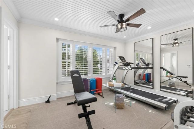 524 W Oceanfront, Newport Beach, CA 92661